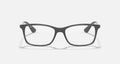Ray-Ban RX 7047 5482