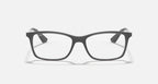 Ray-Ban RX 7047 5482