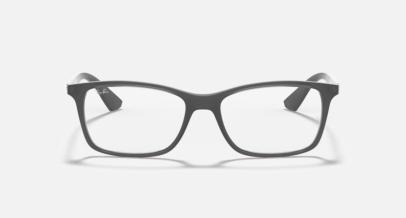 Ray-Ban RX 7047 5482