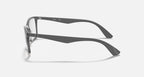 Ray-Ban RX 7047 5482 — 3