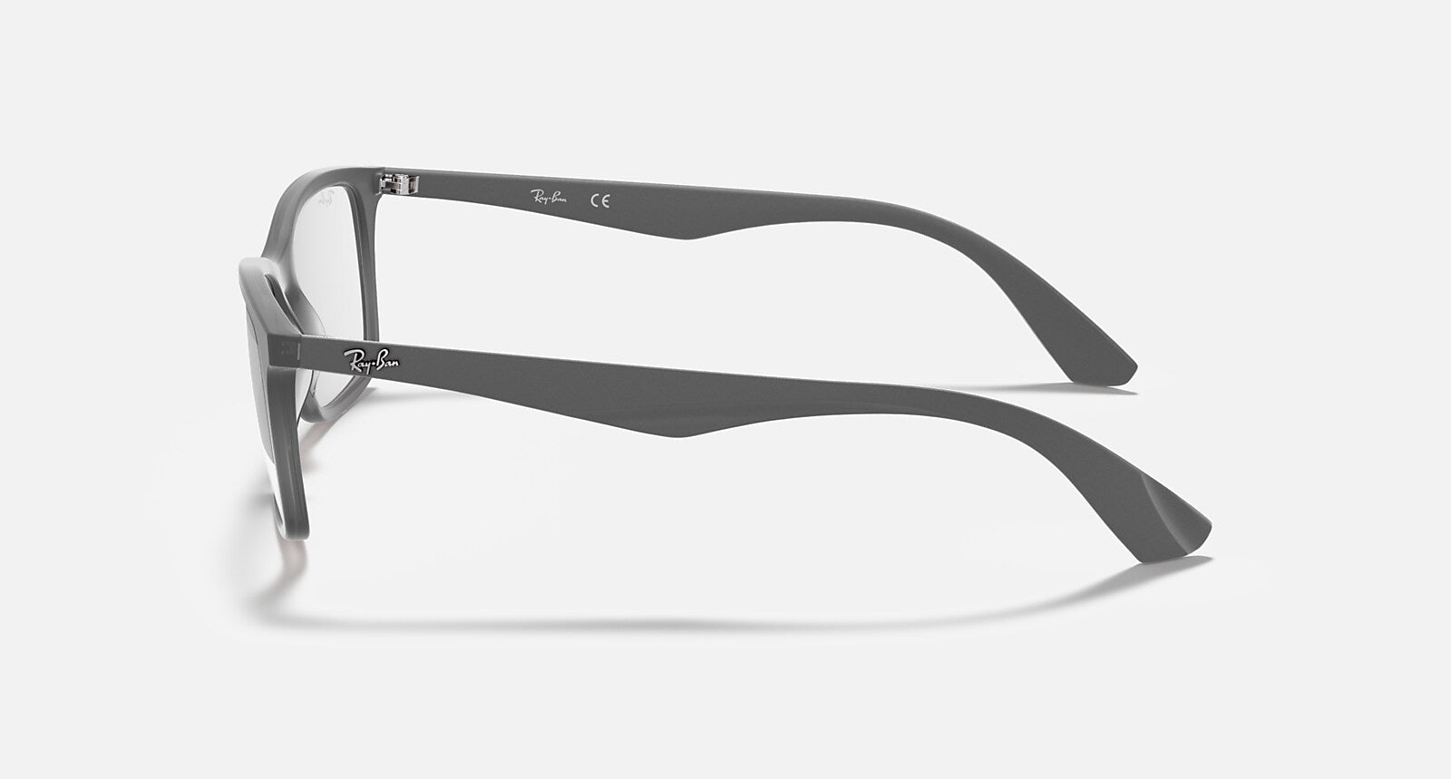 Ray-Ban RX 7047 5482 — 3