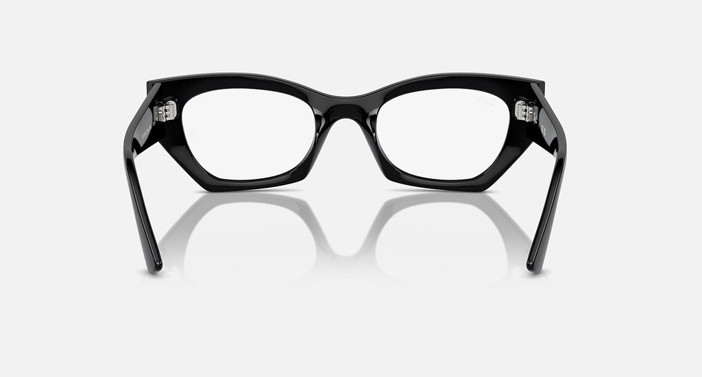 Ray-Ban RX 7330 8260 — 4