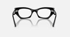 Ray-Ban RX 7330 8260 — 4