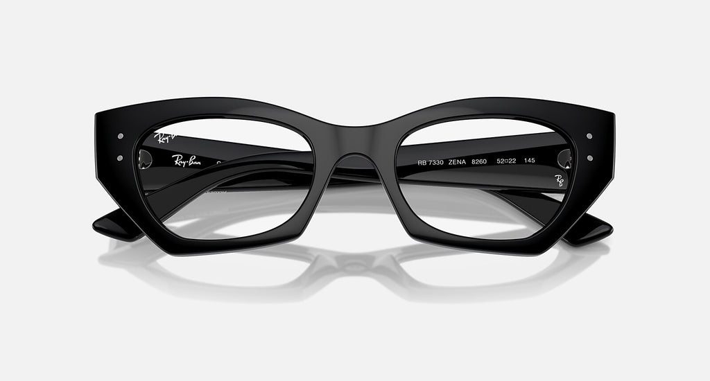 Ray-Ban RX 7330 8260 — 5