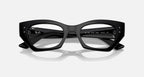Ray-Ban RX 7330 8260 — 5
