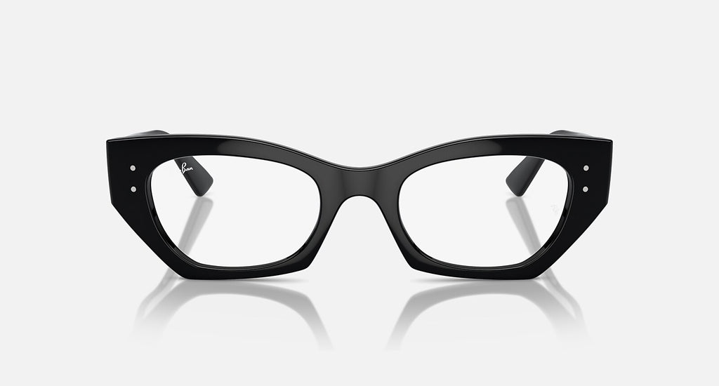 Ray-Ban RX 7330 8260