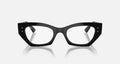 Ray-Ban RX 7330 8260