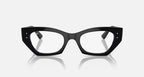 Ray-Ban RX 7330 8260