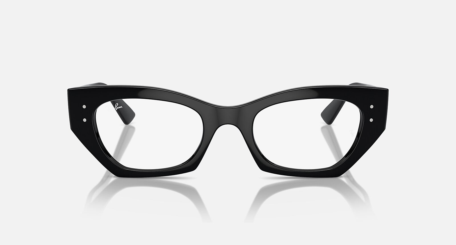 Ray-Ban RX 7330 8260