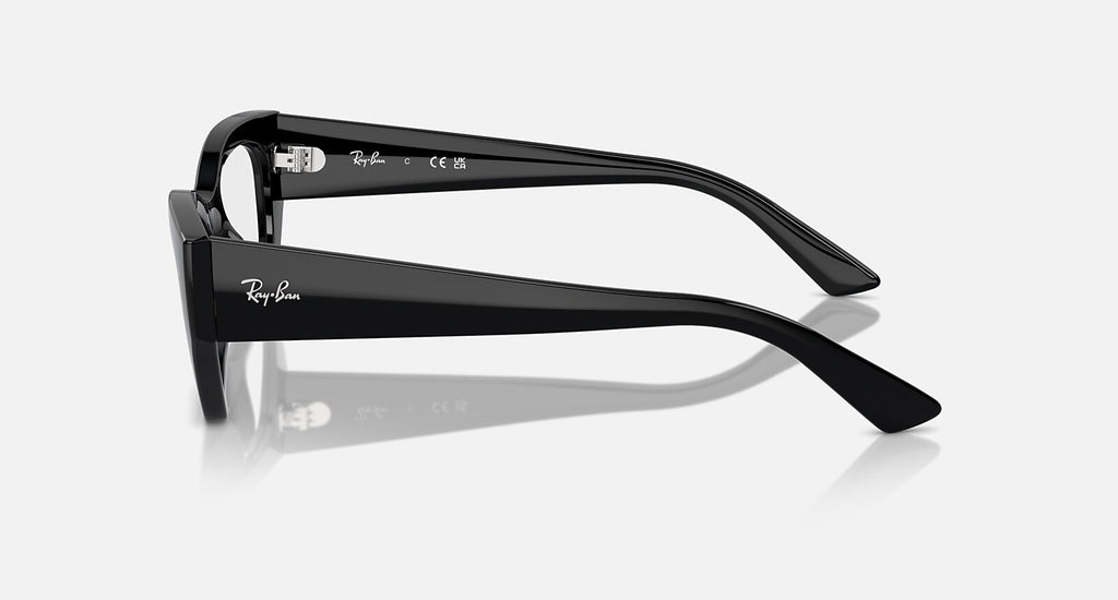 Ray-Ban RX 7330 8260 — 3