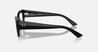 Ray-Ban RX 7330 8260 — 3