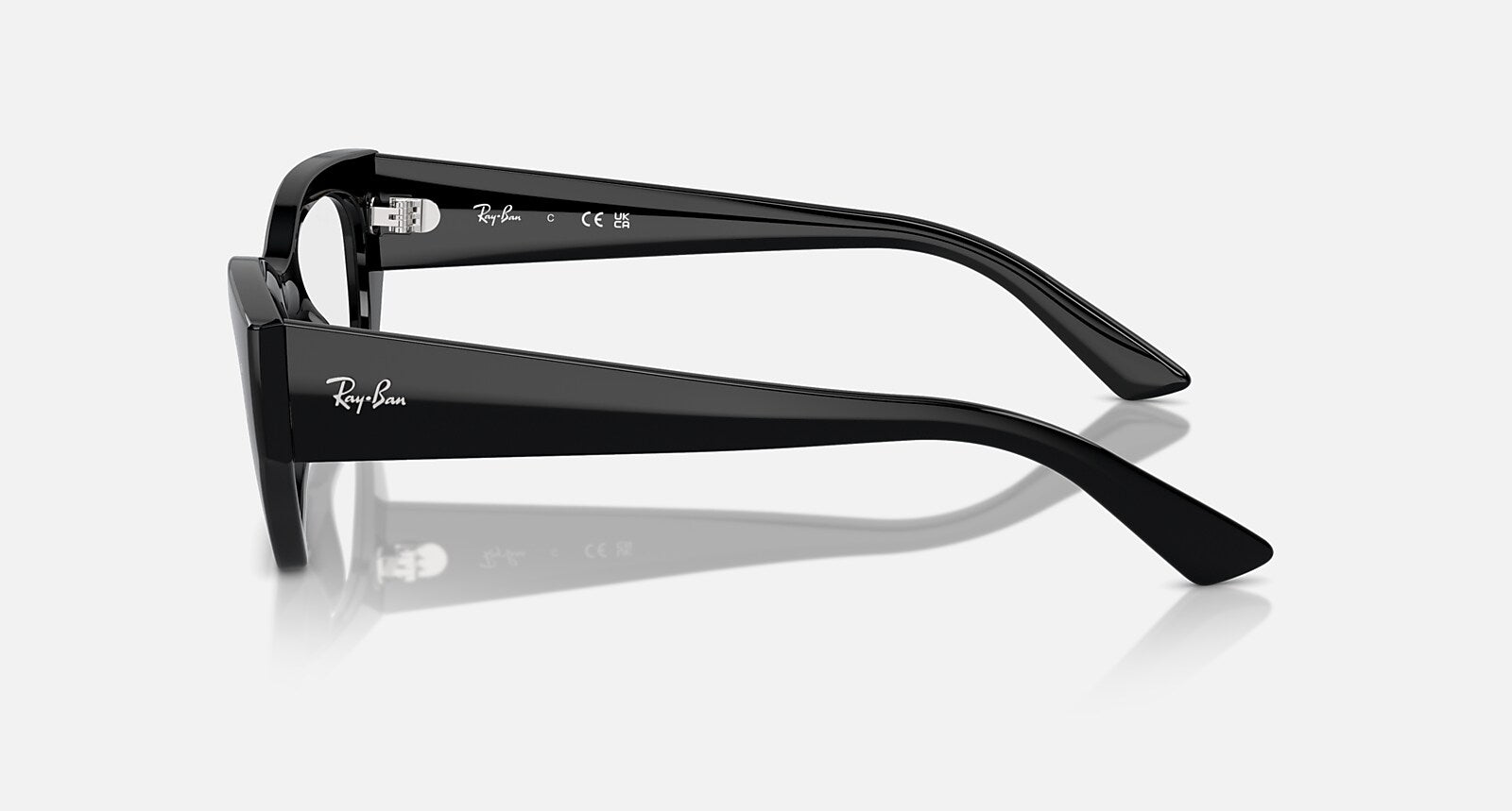 Ray-Ban RX 7330 8260 — 3