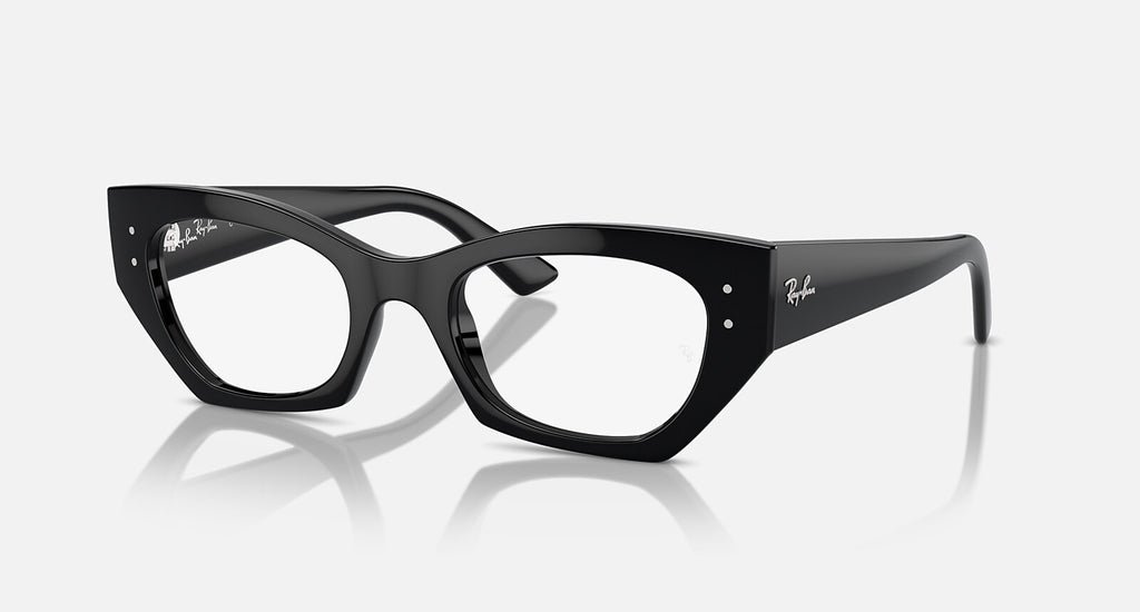 Ray-Ban RX 7330 8260 — 2