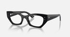 Ray-Ban RX 7330 8260 — 2