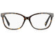 FOS 7008 86_a