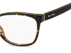 FOS 7008 86_a