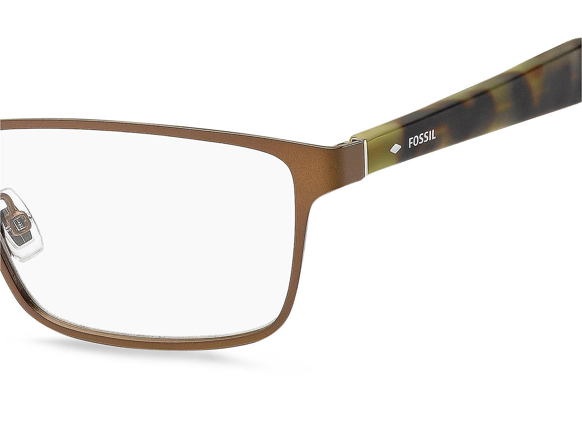 FOS 7004 09Q