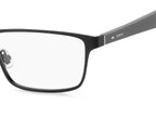 FOS 7004 807