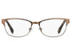 FOS 7007 09Q