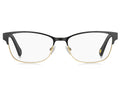FOS 7007 807