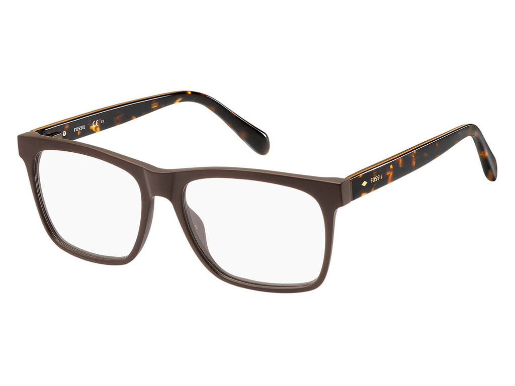 FOS 7006 09Q