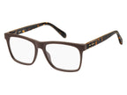 FOS 7006 09Q