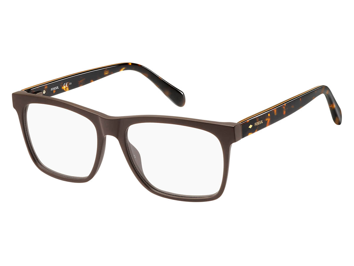 FOS 7006 09Q