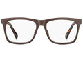 FOS 7006 09Q