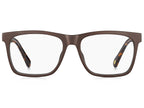 FOS 7006 09Q