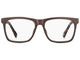 FOS 7006 09Q