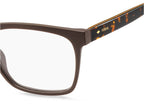 FOS 7006 09Q