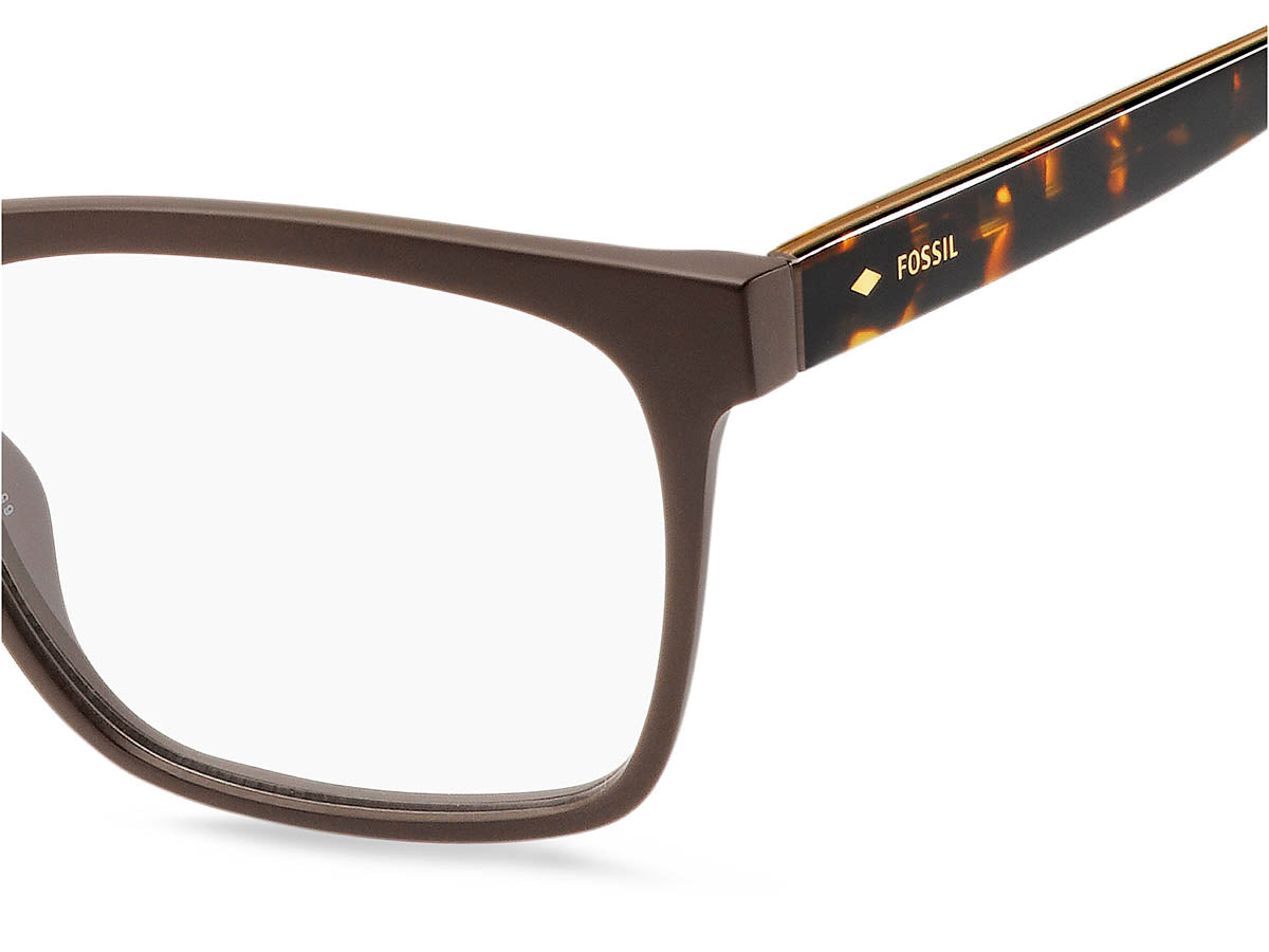 FOS 7006 09Q