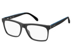 FOS 7006 807