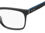 FOS 7006 807
