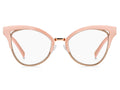 MARC 216 35J