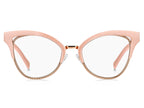MARC 216 35J