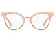 MARC 216 35J