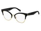 MARC 216 807