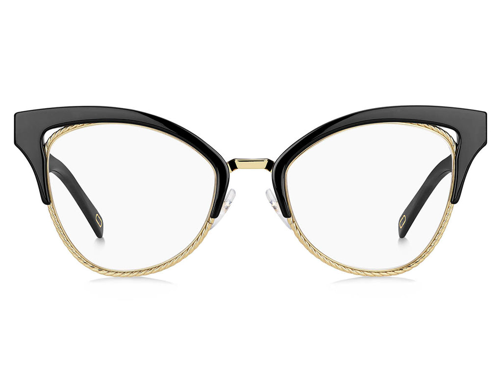 MARC 216 807