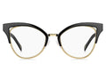 MARC 216 807