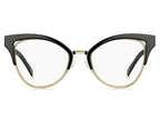MARC 216 807