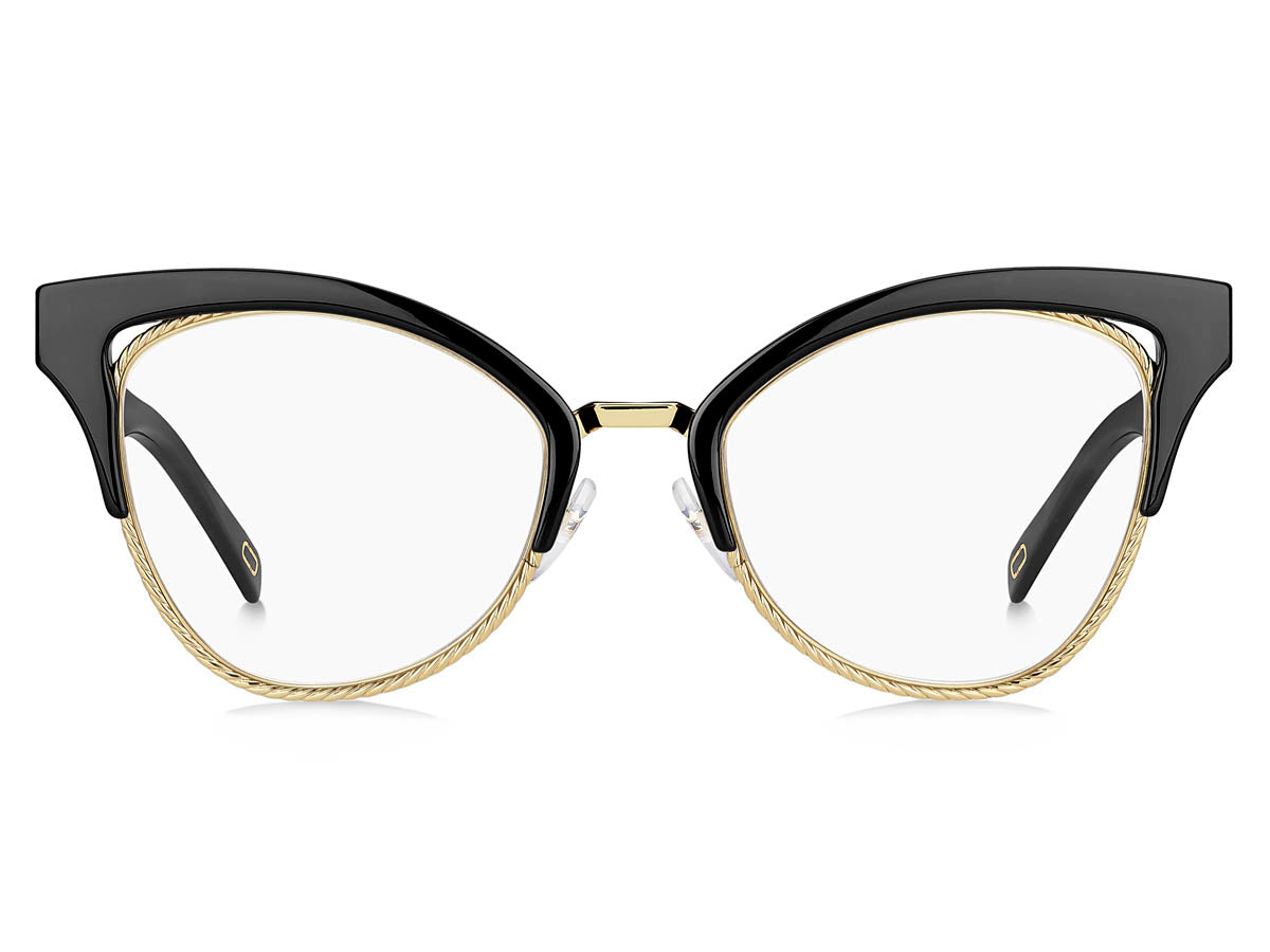 MARC 216 807