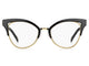 MARC 216 807