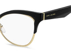 MARC 216 807