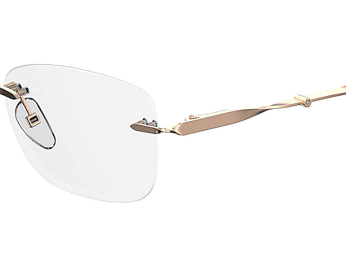 SA 6054 J5G