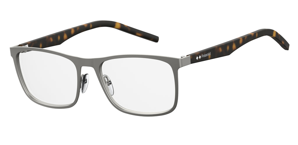 Polaroid - PLD D332 - Eyeglasses - Frames