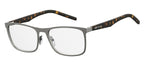 Polaroid - PLD D332 - Eyeglasses - Frames