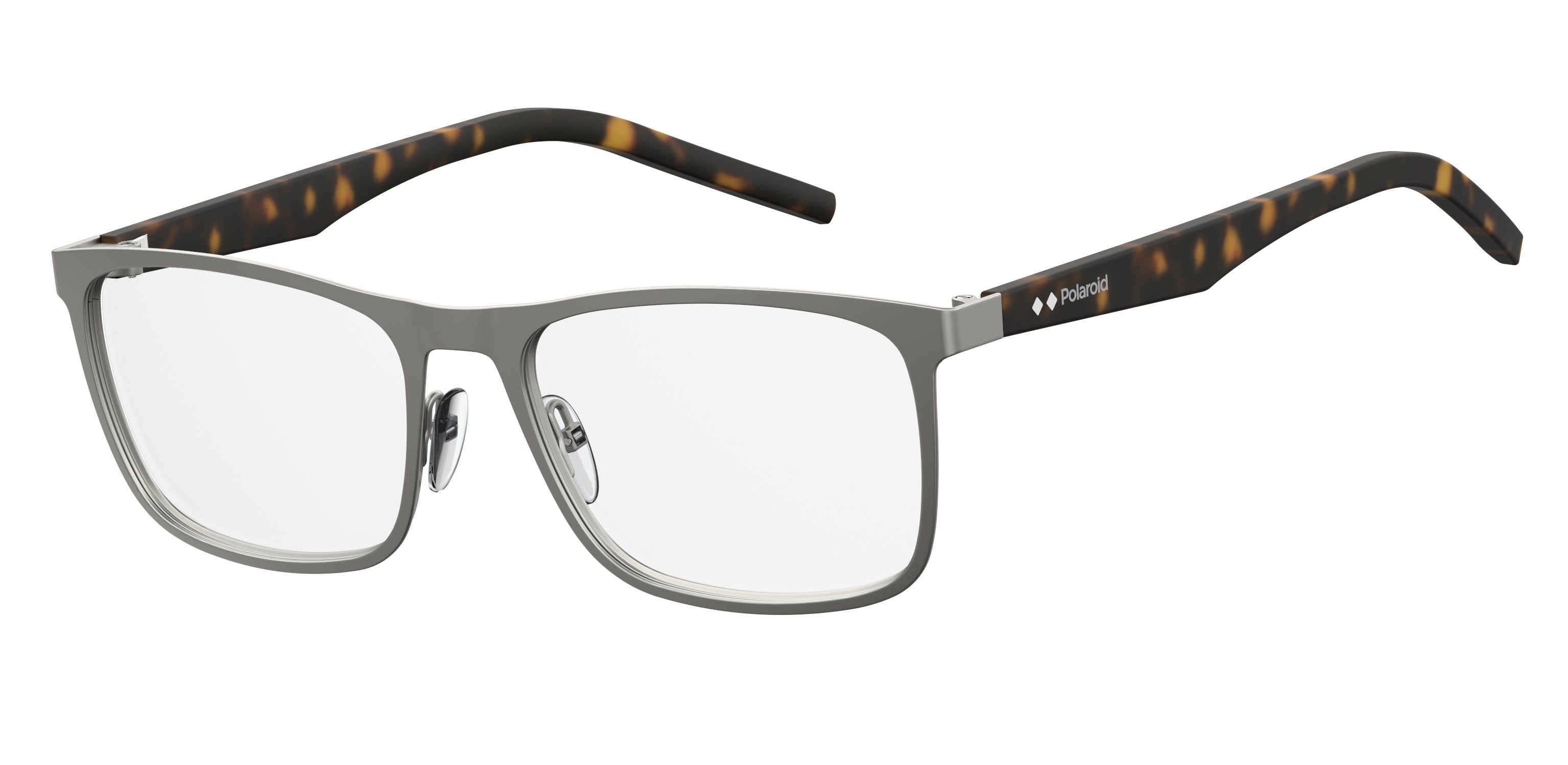 Polaroid - PLD D332 - Eyeglasses - Frames