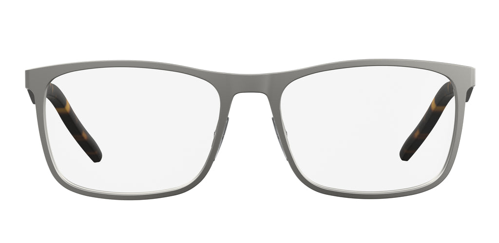 Polaroid - PLD D332 - Eyeglasses - Frames