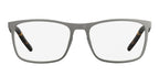 Polaroid - PLD D332 - Eyeglasses - Frames
